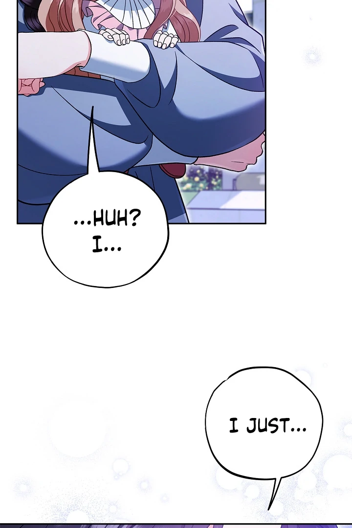 I Will Become the Villain’s Poison Detector chapter 66 page 113