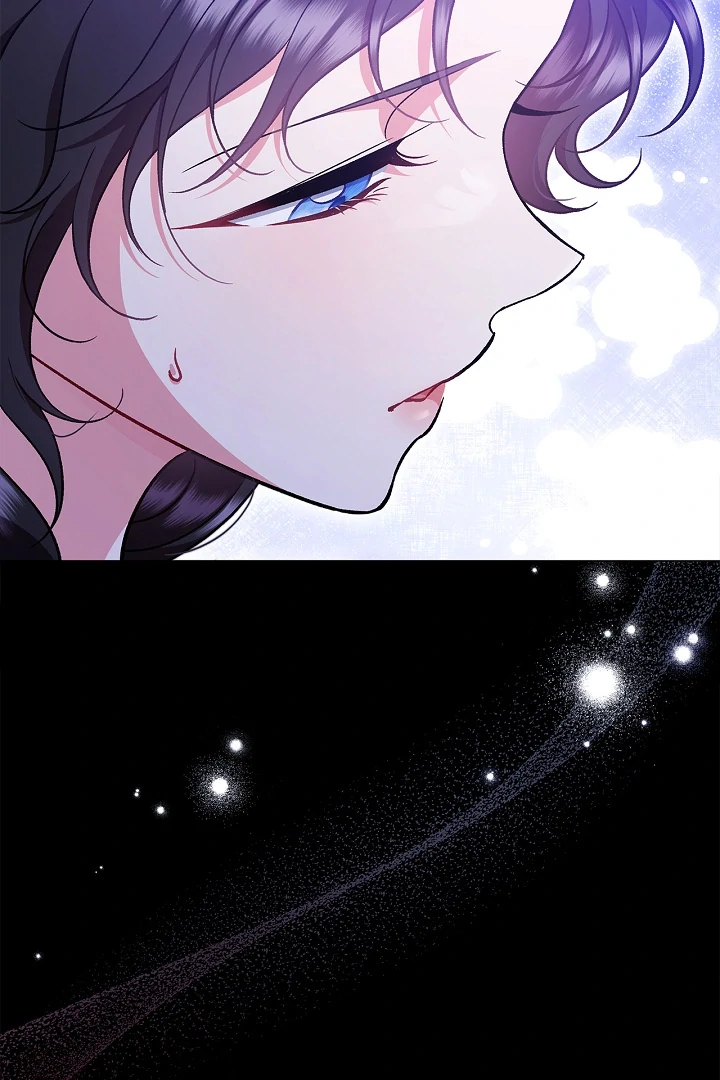 I Will Become the Villain’s Poison Detector chapter 66 page 114