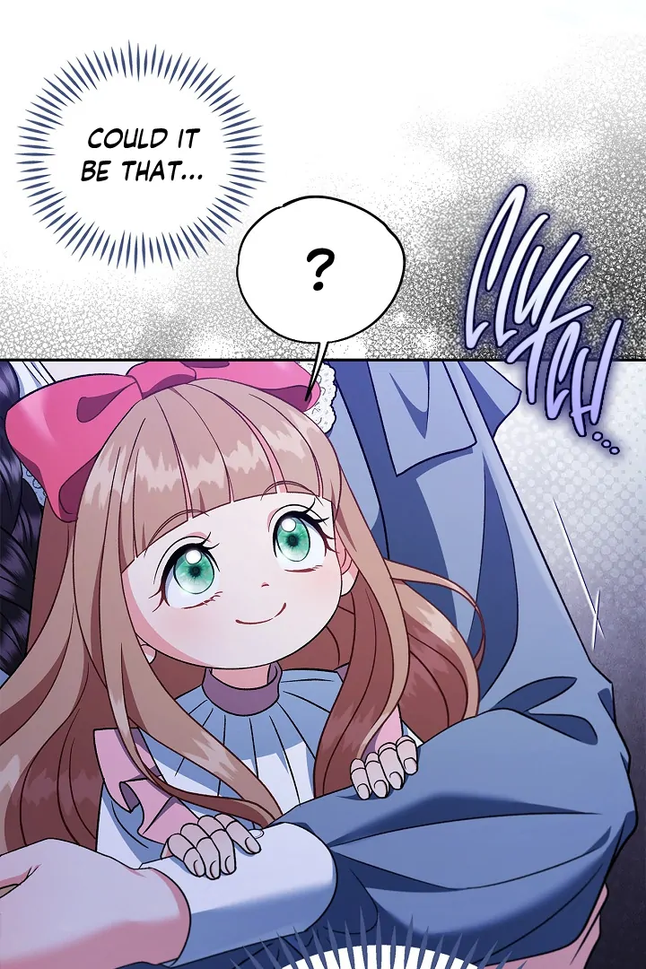 I Will Become the Villain’s Poison Detector chapter 66 page 119