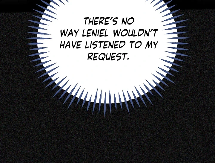 I Will Become the Villain’s Poison Detector chapter 66 page 125