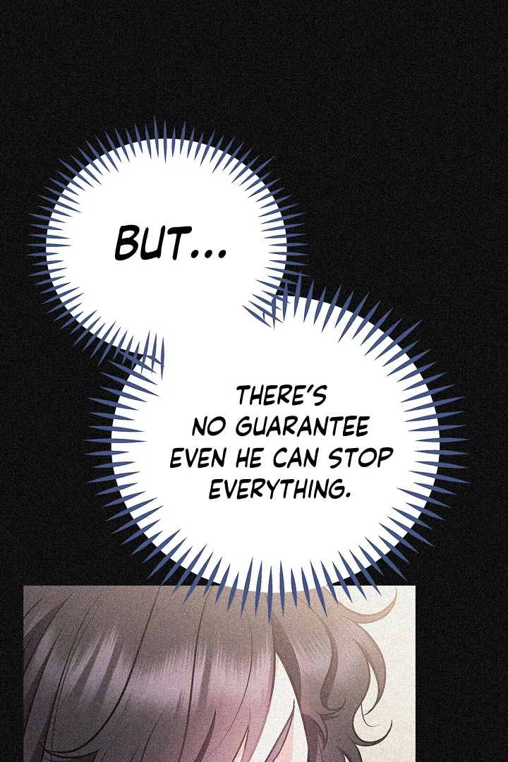 I Will Become the Villain’s Poison Detector chapter 66 page 126