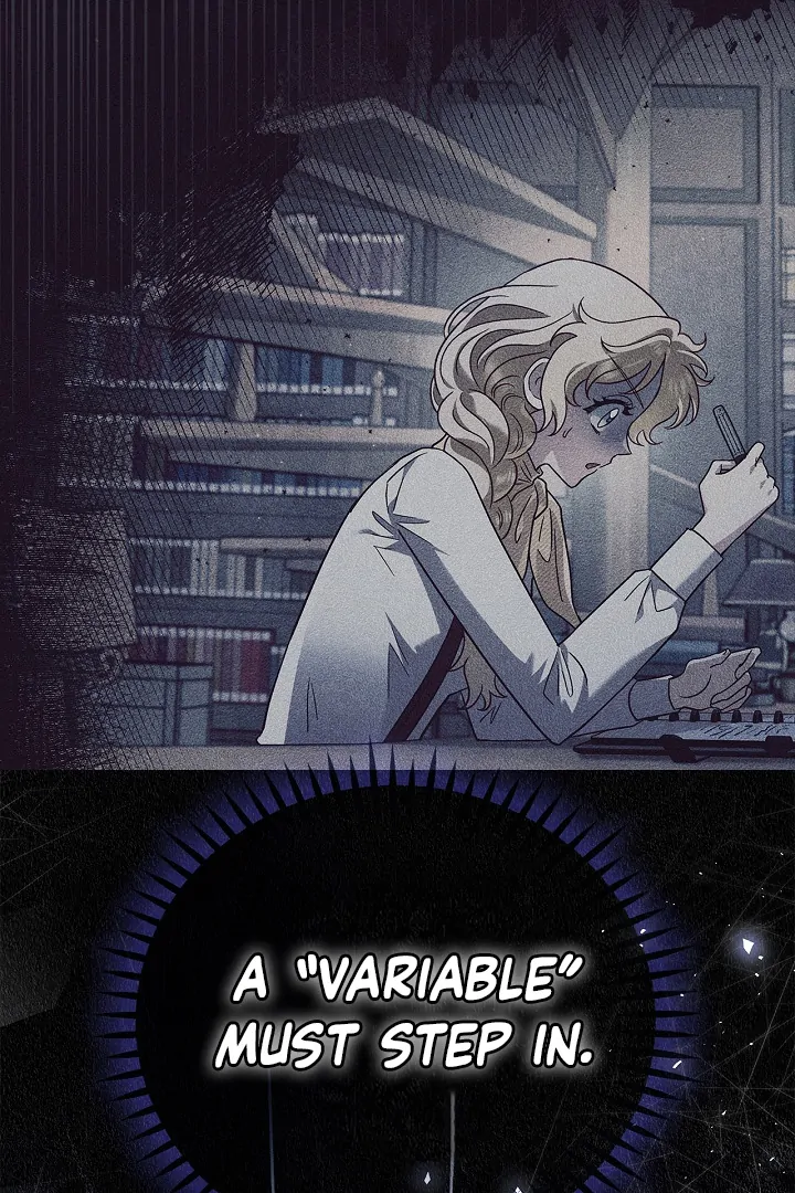 I Will Become the Villain’s Poison Detector chapter 66 page 132