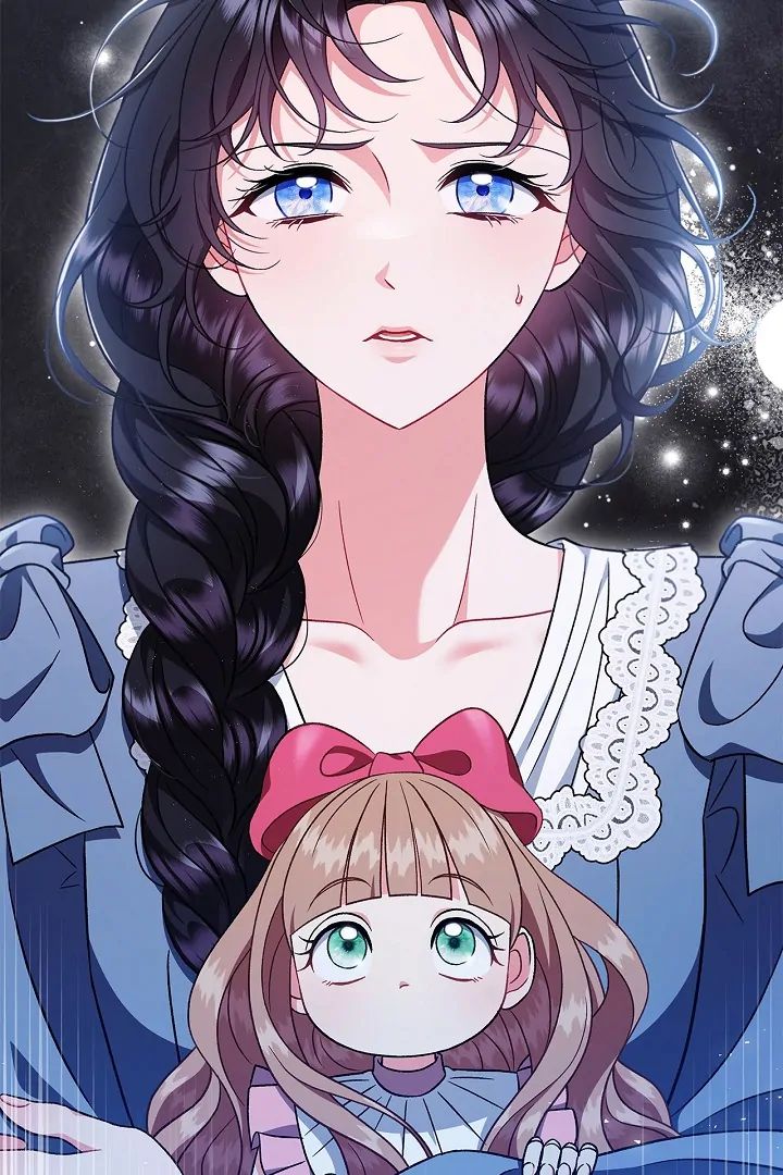 I Will Become the Villain’s Poison Detector chapter 66 page 136