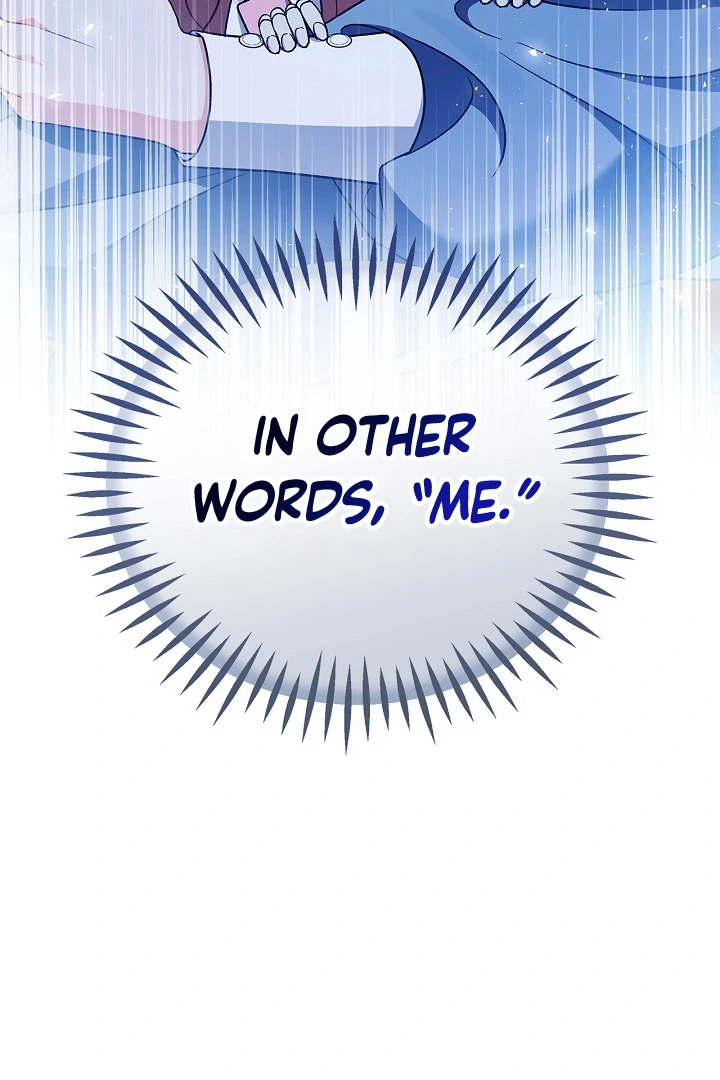 I Will Become the Villain’s Poison Detector chapter 66 page 137