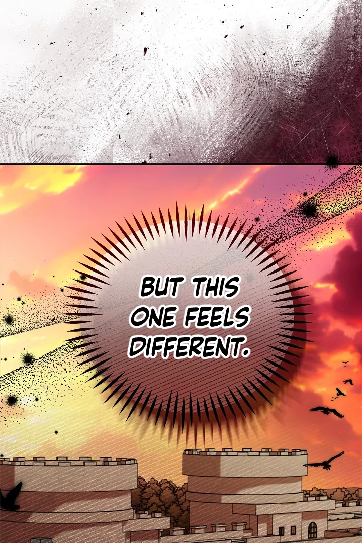 I Will Become the Villain’s Poison Detector chapter 66 page 14