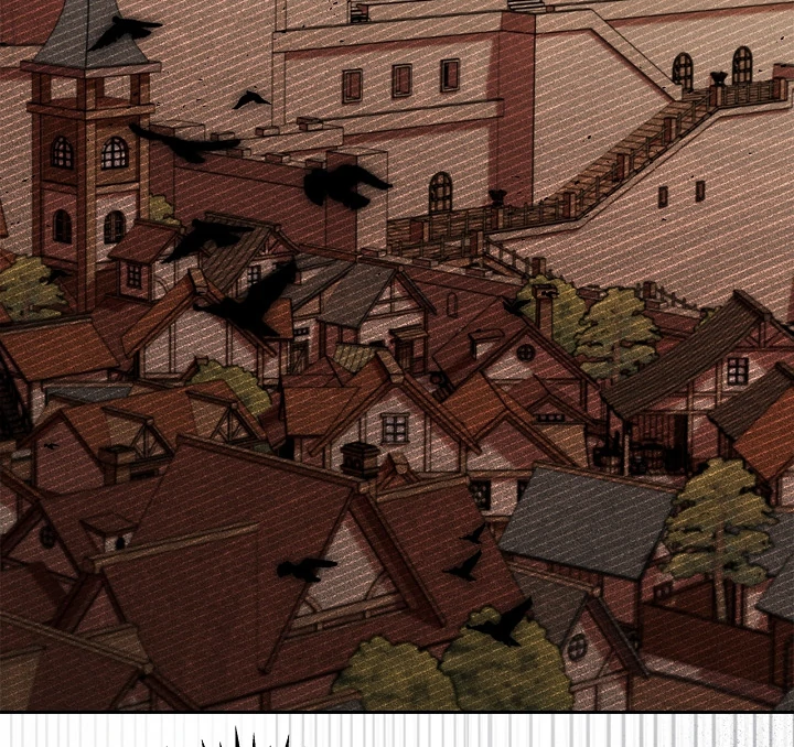 I Will Become the Villain’s Poison Detector chapter 66 page 15
