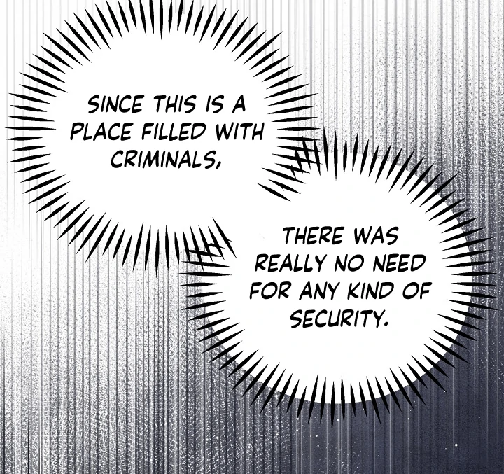 I Will Become the Villain’s Poison Detector chapter 66 page 16