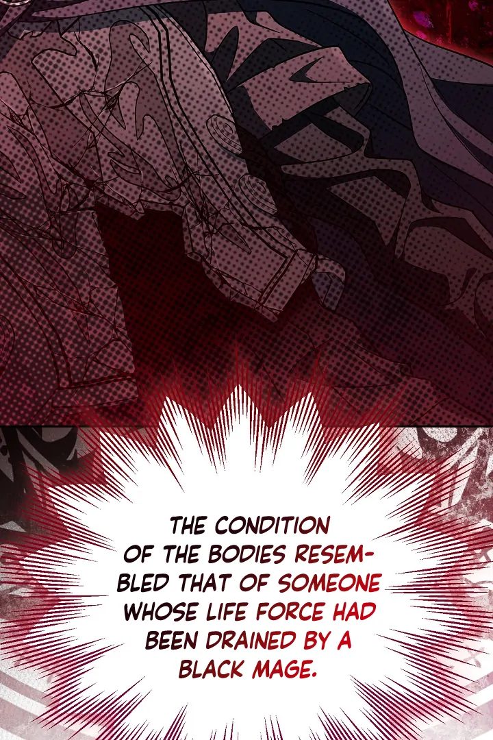I Will Become the Villain’s Poison Detector chapter 66 page 27