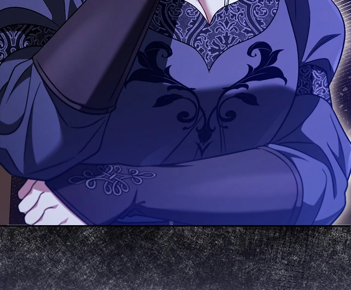I Will Become the Villain’s Poison Detector chapter 66 page 32