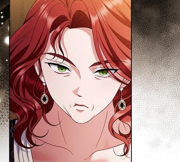 I Will Become the Villain’s Poison Detector chapter 66 page 6