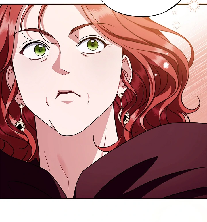 I Will Become the Villain’s Poison Detector chapter 66 page 60