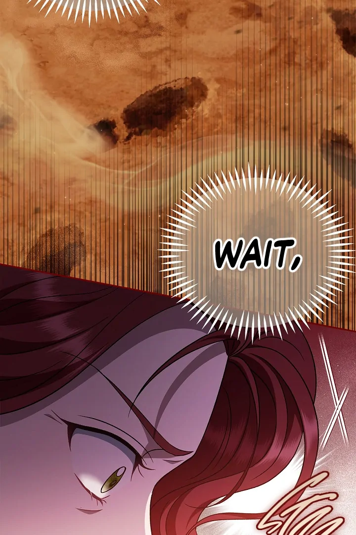 I Will Become the Villain’s Poison Detector chapter 66 page 73