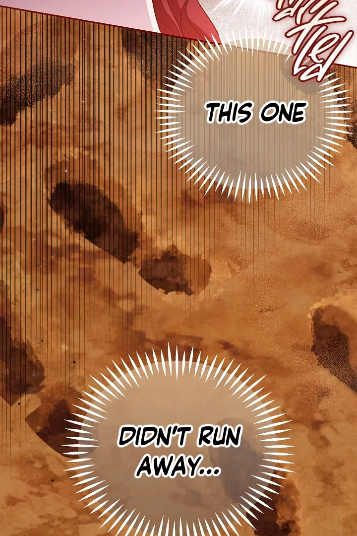 I Will Become the Villain’s Poison Detector chapter 66 page 74