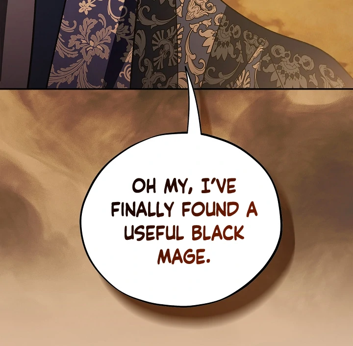 I Will Become the Villain’s Poison Detector chapter 66 page 76