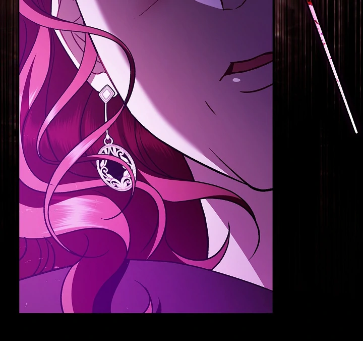 I Will Become the Villain’s Poison Detector chapter 66 page 85