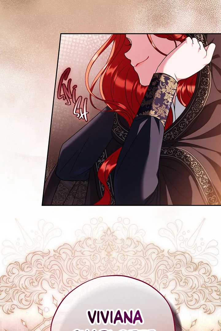 I Will Become the Villain’s Poison Detector chapter 66 page 94