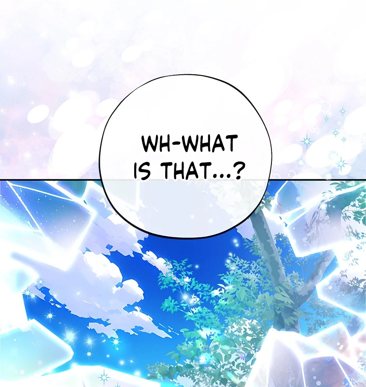 I Will Become the Villain’s Poison Detector chapter 66 page 99