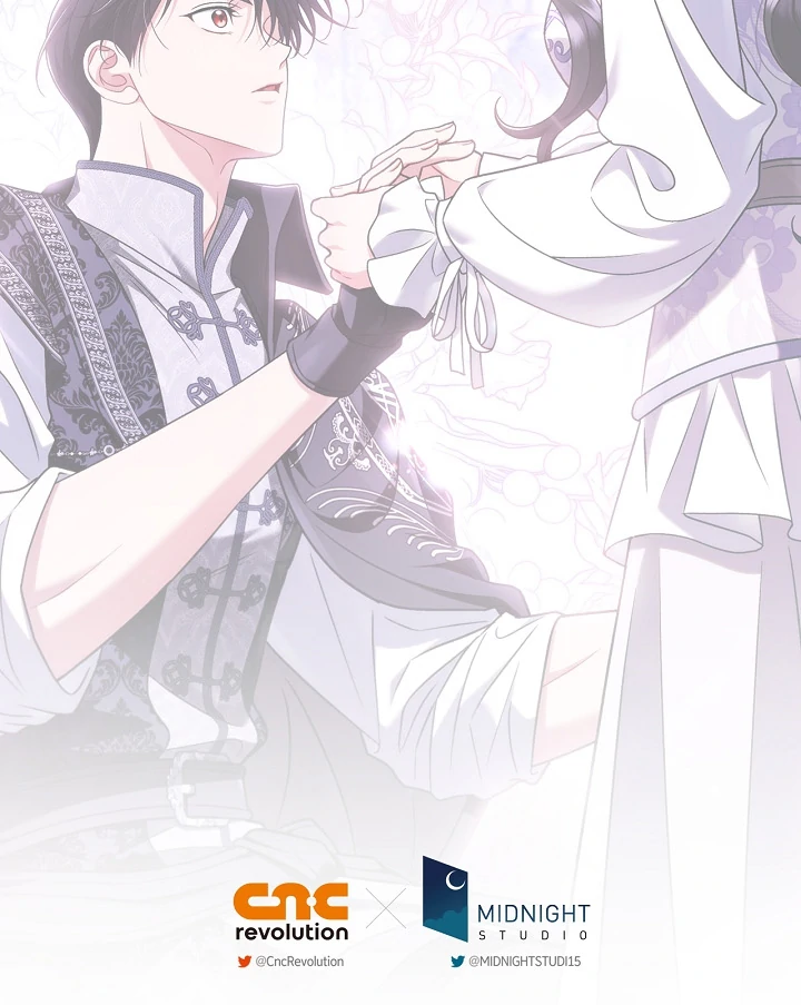 I Will Become the Villain’s Poison Detector chapter 69 page 106