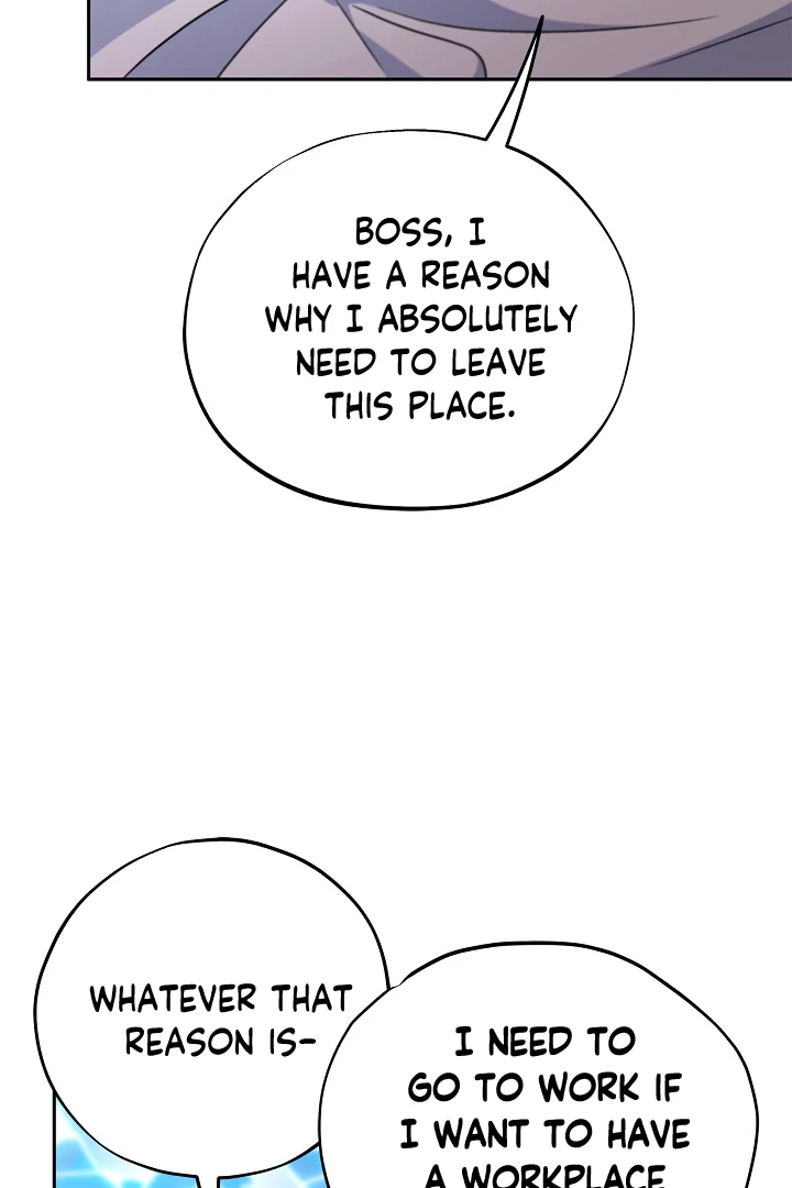 I Will Become the Villain’s Poison Detector chapter 69 page 25
