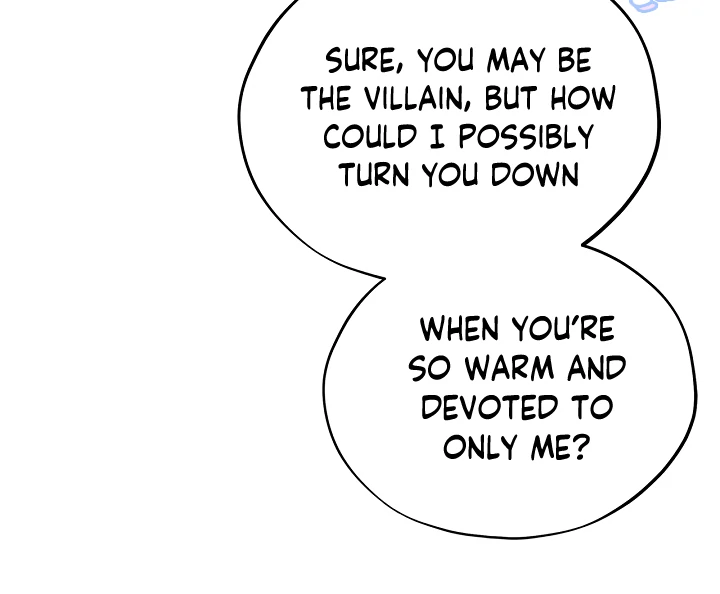 I Will Become the Villain’s Poison Detector chapter 69 page 50