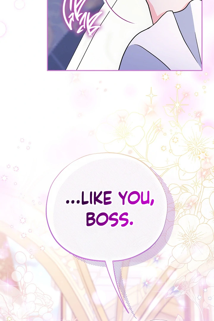 I Will Become the Villain’s Poison Detector chapter 69 page 56