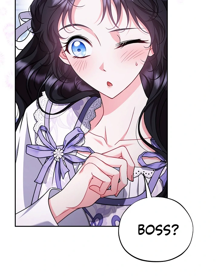 I Will Become the Villain’s Poison Detector chapter 69 page 67