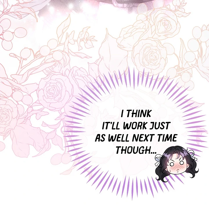 I Will Become the Villain’s Poison Detector chapter 69 page 76