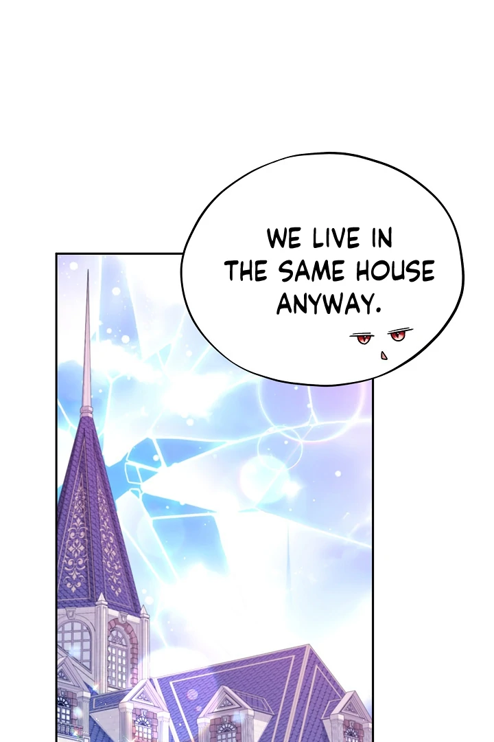 I Will Become the Villain’s Poison Detector chapter 69 page 84