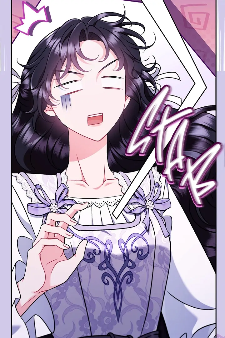 I Will Become the Villain’s Poison Detector chapter 69 page 86