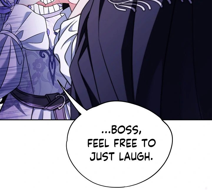 I Will Become the Villain’s Poison Detector chapter 69 page 90