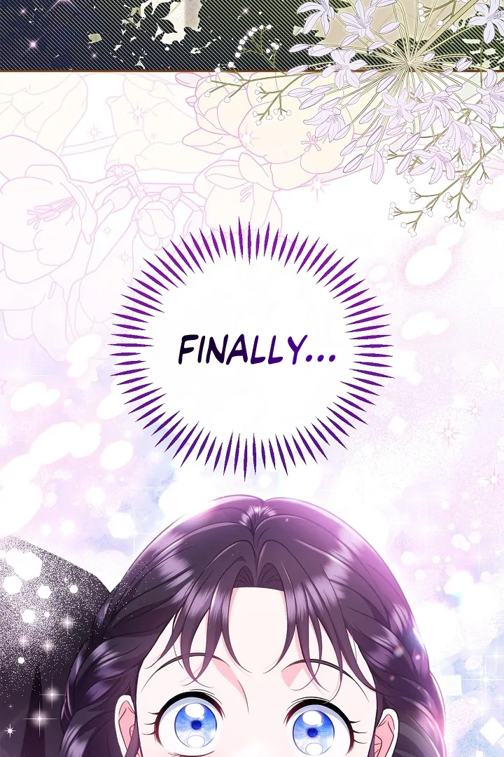 I Will Become the Villain’s Poison Detector chapter 70 page 100