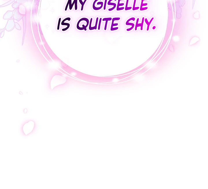 I Will Become the Villain’s Poison Detector chapter 70 page 26