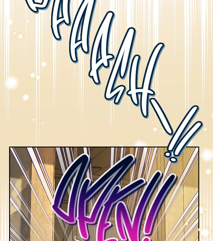 I Will Become the Villain’s Poison Detector chapter 70 page 49