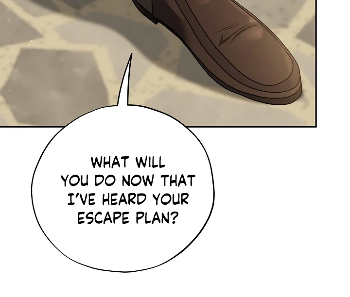 I Will Become the Villain’s Poison Detector chapter 70 page 77