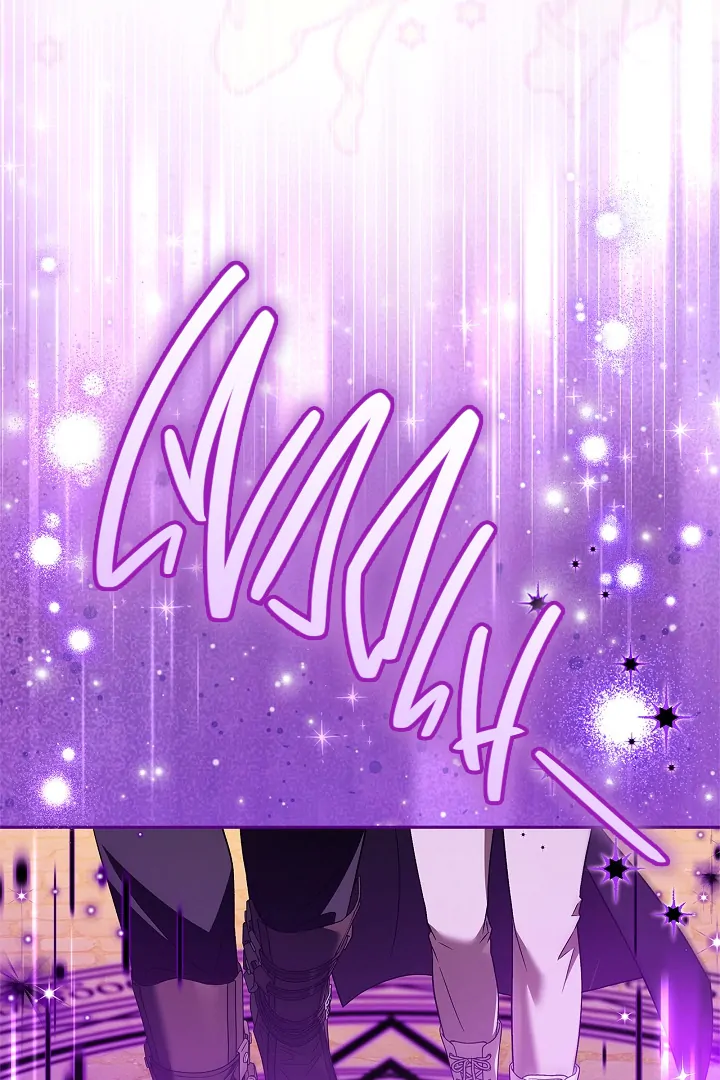 I Will Become the Villain’s Poison Detector chapter 70 page 92