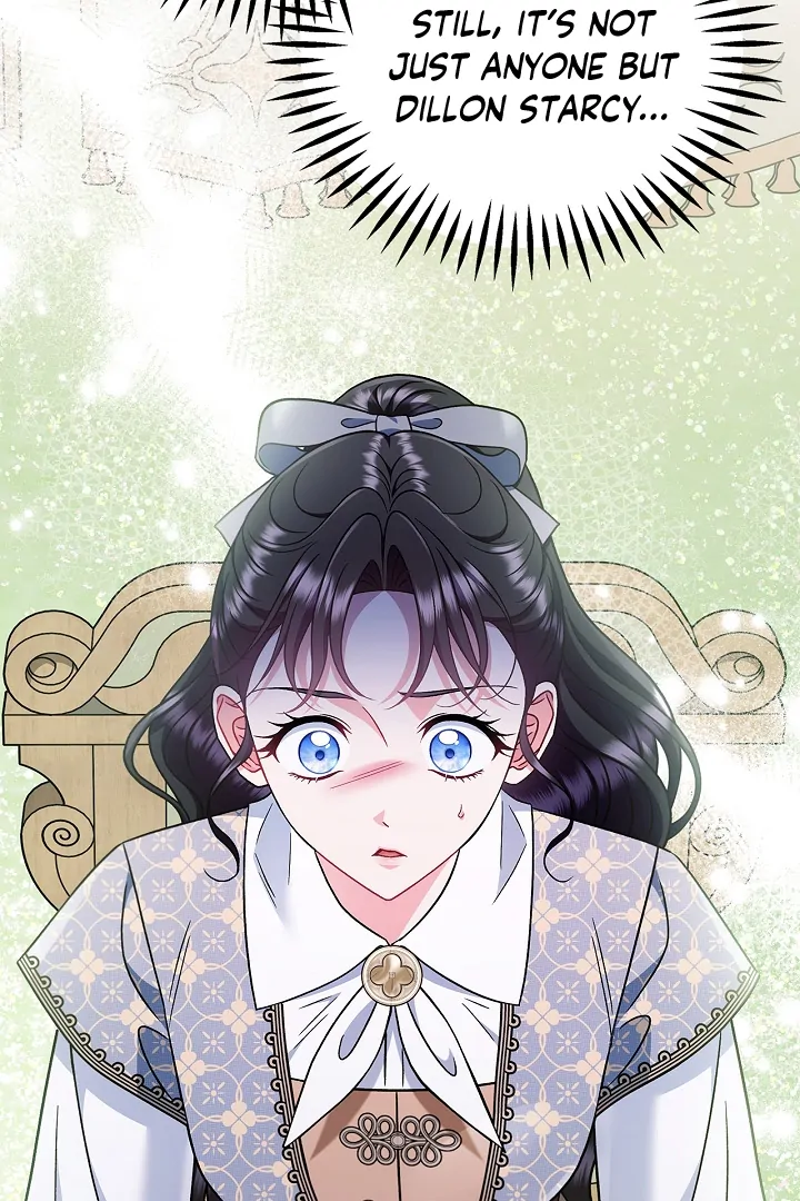 I Will Become the Villain’s Poison Detector chapter 72 page 106