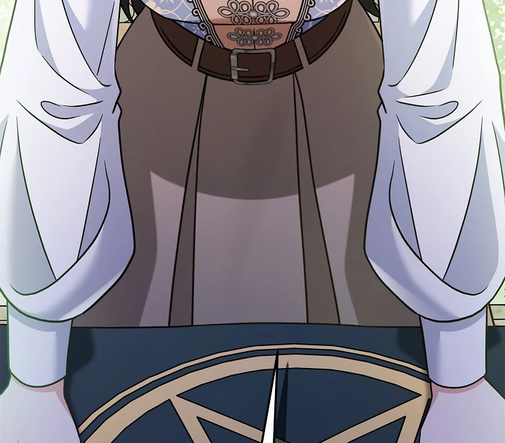 I Will Become the Villain’s Poison Detector chapter 72 page 107