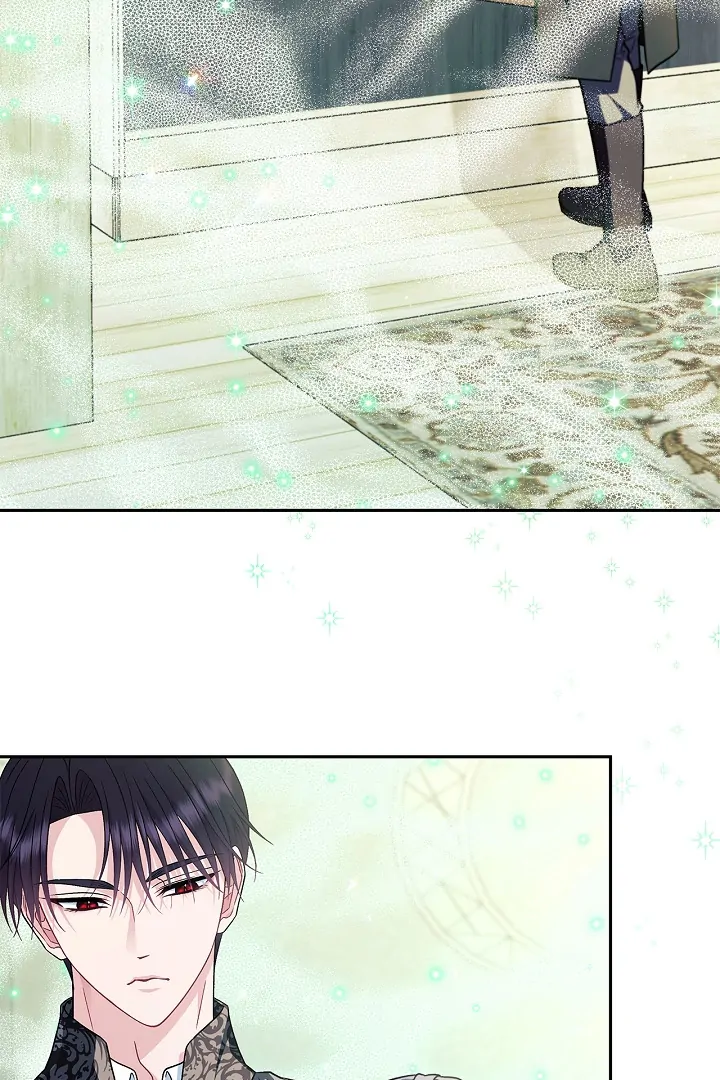 I Will Become the Villain’s Poison Detector chapter 72 page 113