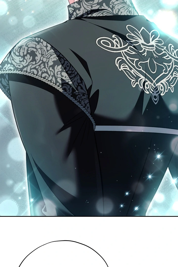 I Will Become the Villain’s Poison Detector chapter 72 page 119