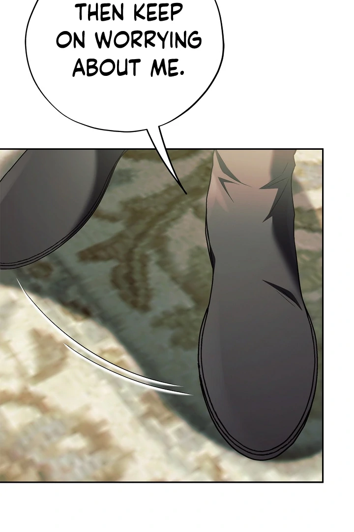 I Will Become the Villain’s Poison Detector chapter 72 page 120