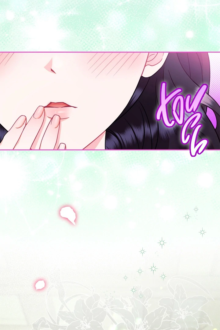 I Will Become the Villain’s Poison Detector chapter 72 page 133