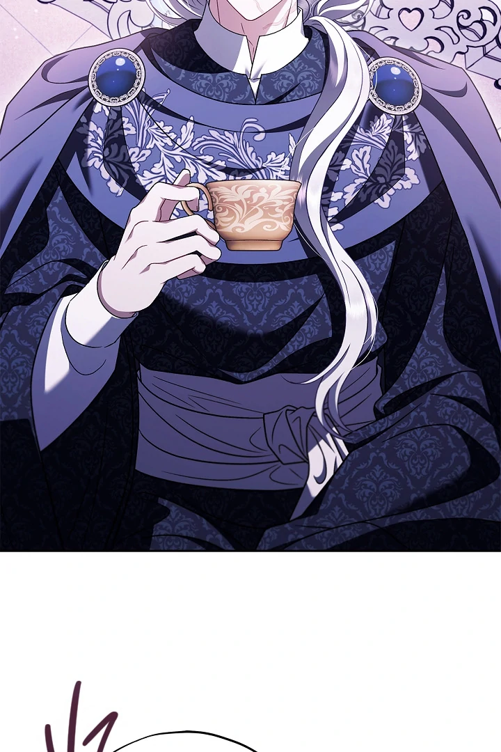 I Will Become the Villain’s Poison Detector chapter 72 page 14