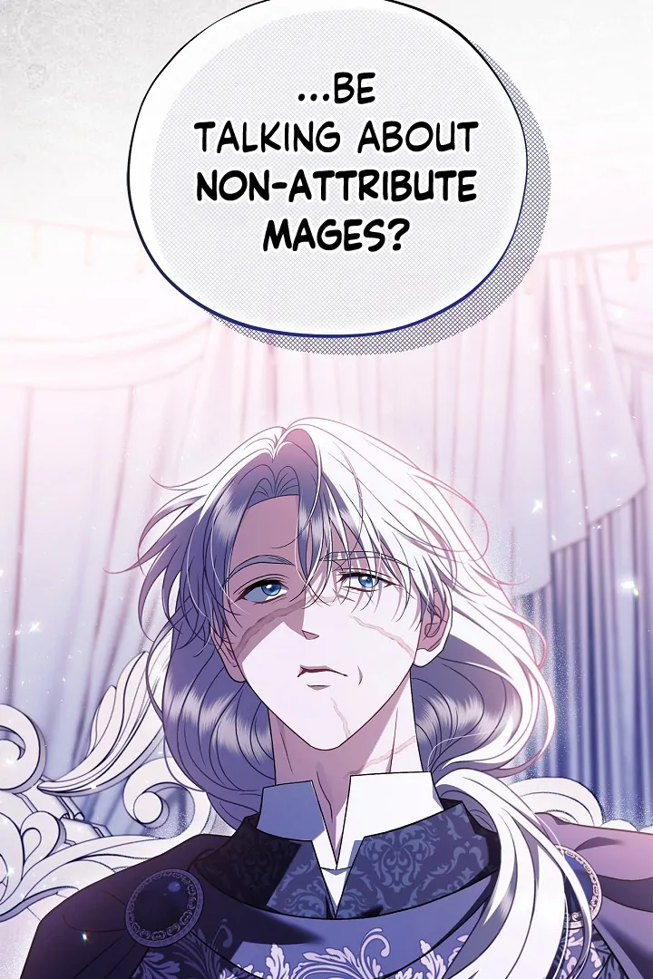 I Will Become the Villain’s Poison Detector chapter 72 page 31