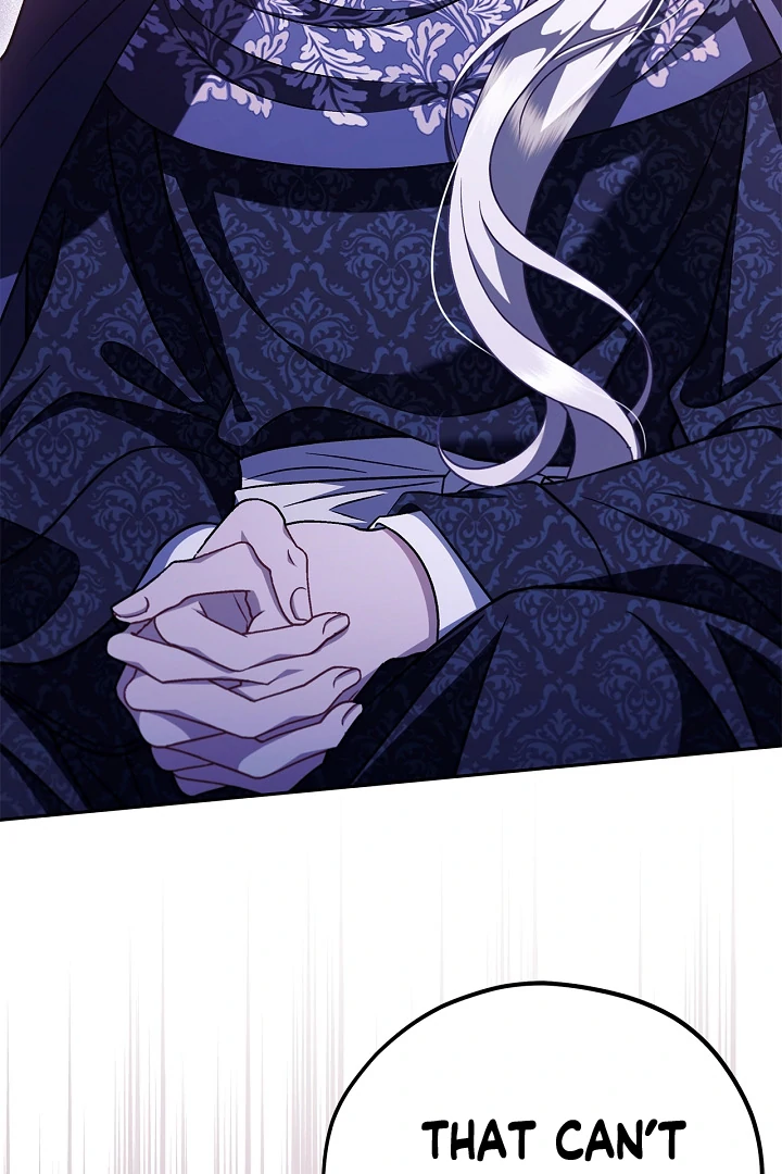 I Will Become the Villain’s Poison Detector chapter 72 page 32
