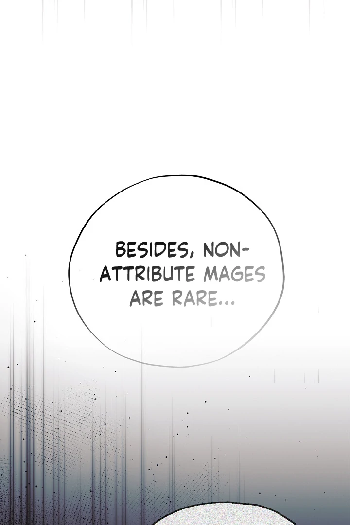 I Will Become the Villain’s Poison Detector chapter 72 page 35