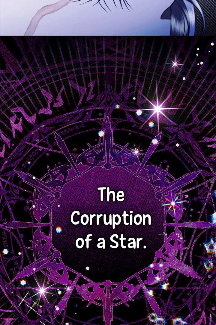 I Will Become the Villain’s Poison Detector chapter 72 page 60