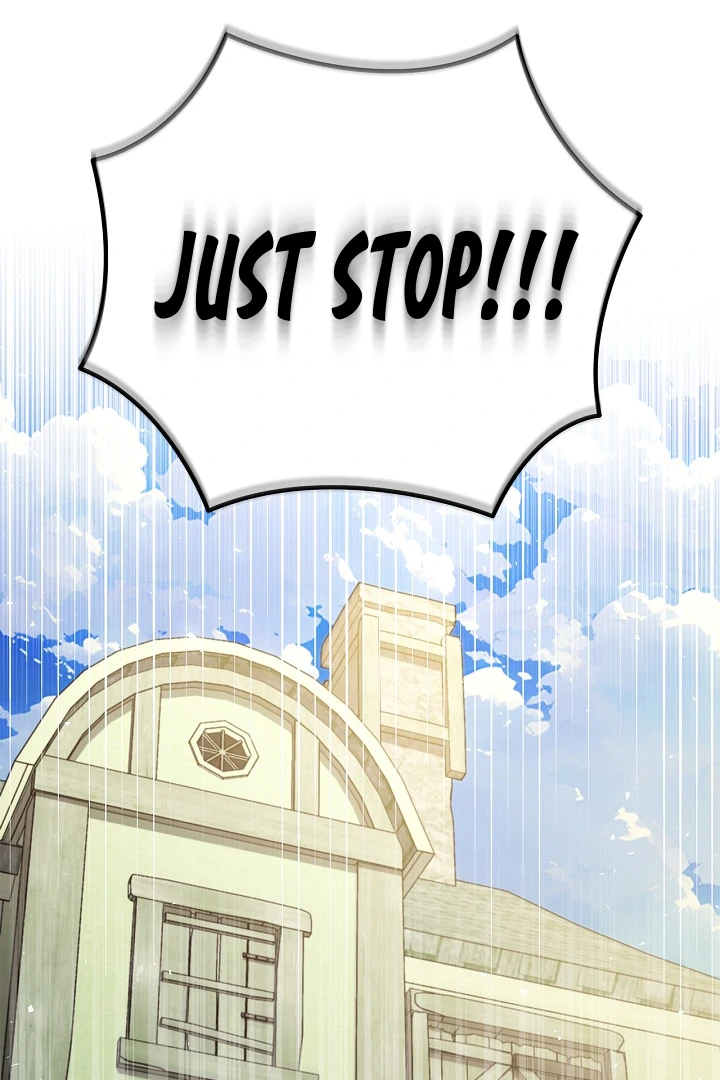 I Will Become the Villain’s Poison Detector chapter 72 page 89