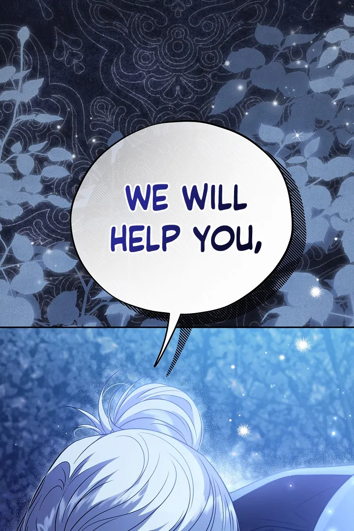 I Will Become the Villain’s Poison Detector chapter 73 page 100