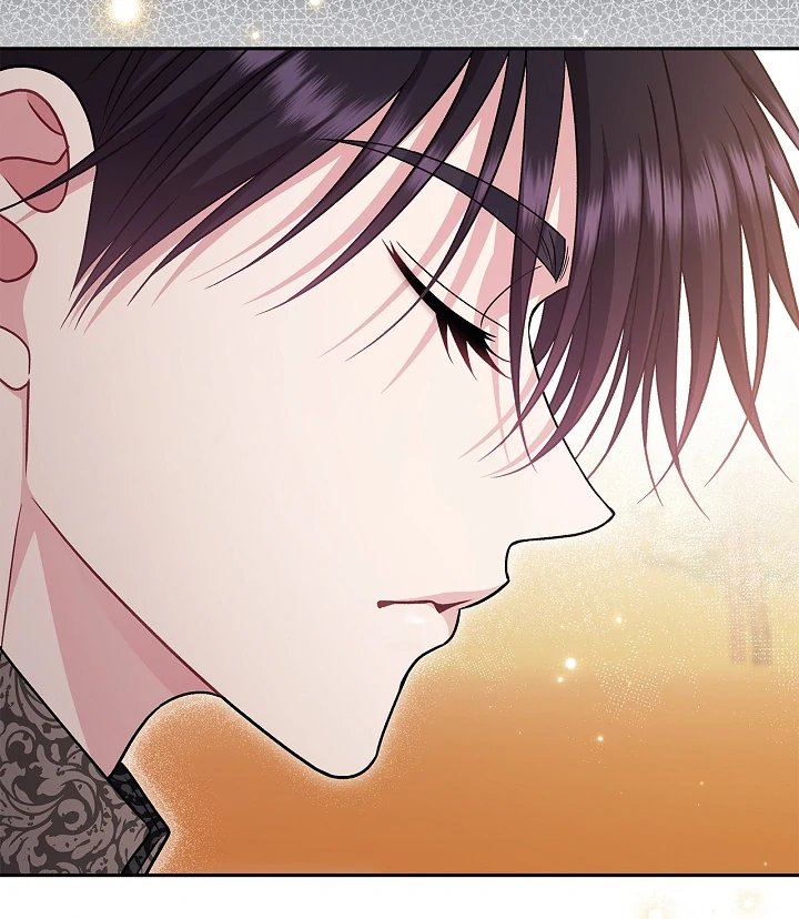 I Will Become the Villain’s Poison Detector chapter 73 page 106