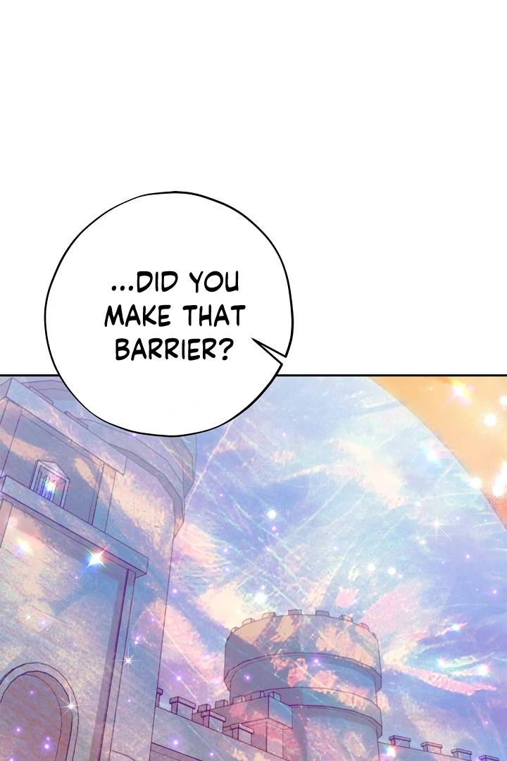 I Will Become the Villain’s Poison Detector chapter 73 page 112